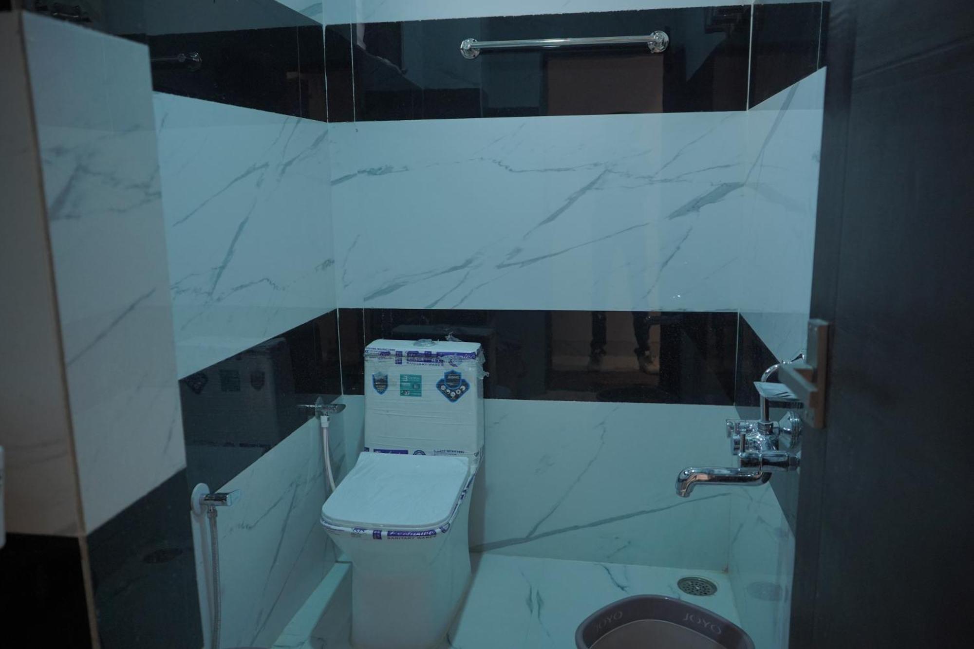 Hotel Madhuban Αουρανγκαμπάντ Εξωτερικό φωτογραφία